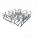 /msite/products/detail/productid/66074497/id/1349474.html