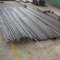 Ống thép chính xác ST35 liền mạch