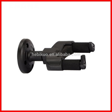 High Quality Guitar Hook