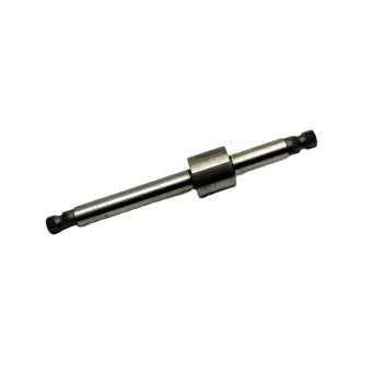 Planetary Powerful Truck Differential Axle Gear Output Shaft Rack Pinion Assembly Motorbike Engine Gearbox Shaft" 

However, to make it more concise and SEO-friendly, you might consider:

"Truck Differential Axle Gear Output Shaft with Motorbike Engine Ge