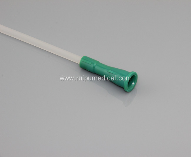 Nelaton Catheter