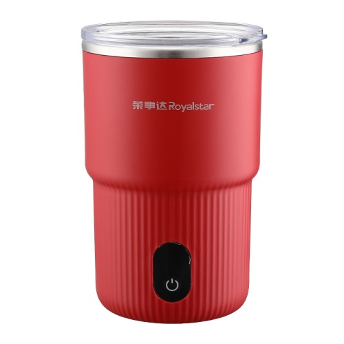 portable blender