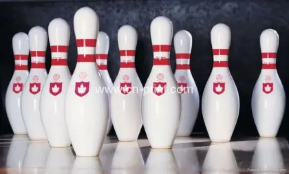 Single- Color Rotatory Tampon Printing Machine