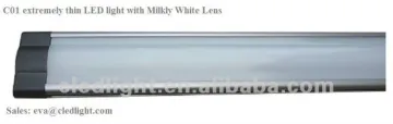 Excellent quality modern LED indoor Stripe light