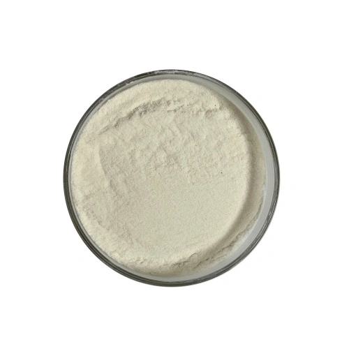 Hydroxyethyl Methyl Cellulose