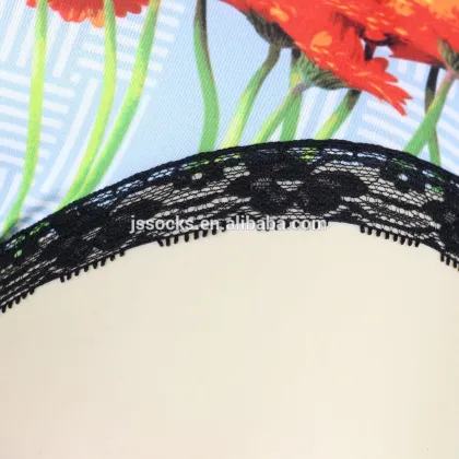 Wholesale Midnight Women Underwear Hot Lingerie