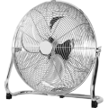 20 Inch Electric Floor Fan