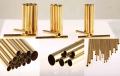 C26000 Brass Tube Sicuro e affidabile