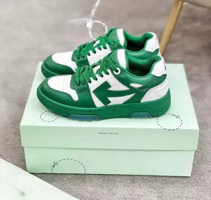 Luxury Men and Women's Chunky Sole Height Enhancing Sports Shoes