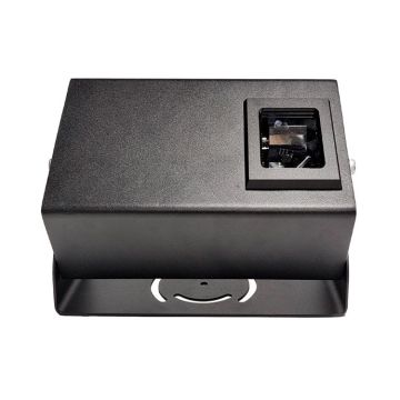 IP65軽量な屋外パーティーやナイトクラブ用の防水ホタルレーザー