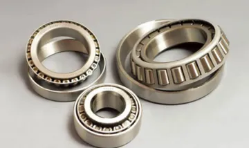 (32032)Single row tapered roller bearing