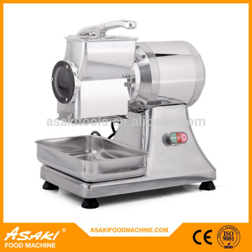 Electric Cheese Grater/Chopper