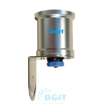 DGIT-1L Solar Tracking Controller with Light Sensor and Inclinometer for Mounting Systems