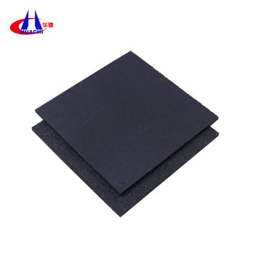Good quality 30mm thick kids gym mat