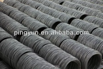 wire rod