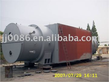 Heat Exchanger