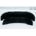 /msite/products/detail/productid/61748460/id/679284.html