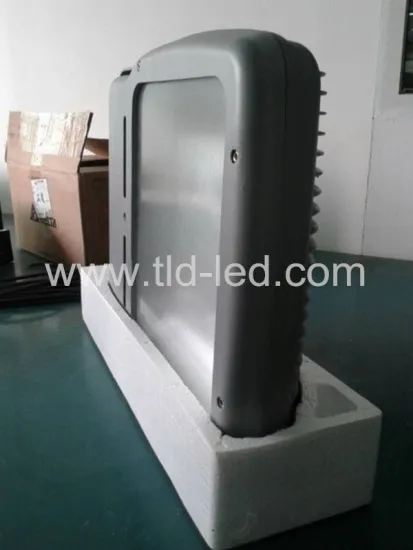 Wterproof Ip65 High Power Outdoor Led Flood Light 240w Ce &amp; Rohs