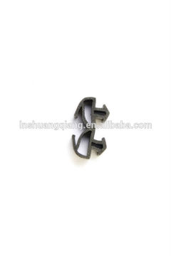 EPDM