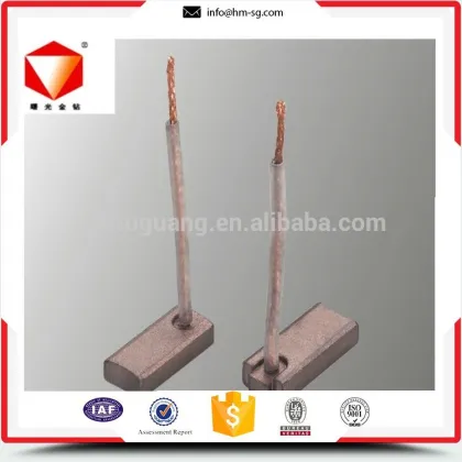 Excellent quality first choice automobile brush