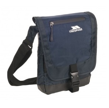 Cotton Sling Colleage Leisure Crossbody Body Messenger Shoulder Bag