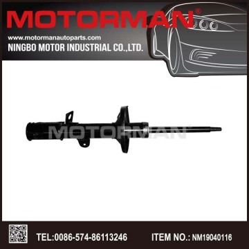 SHOCK ABSORBER 48530-12180 48530-12300 TOYOTA