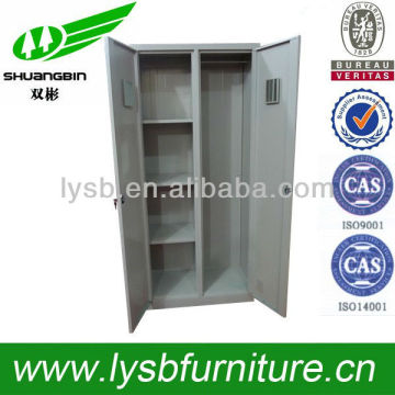 New Style designs of room almirah for home furntiure