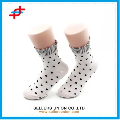Boat Socks Invisible Women Sport Socks