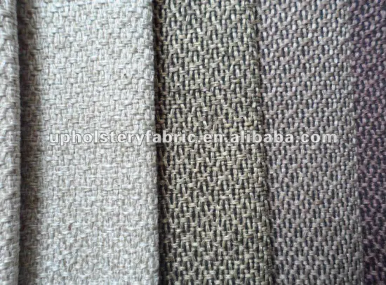 chenille fabric NN8049
