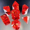 BCD 64C01:  Ruby