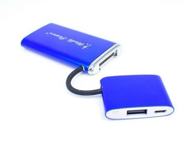 MP1900A Made for iPhone for mobile phone