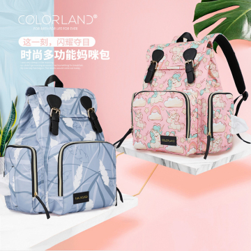 Multifunctional waterproof and thermal insulation mummy bag