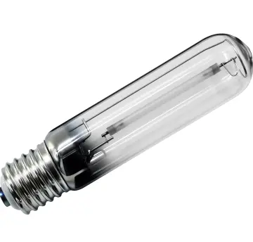 Super HPS 600W High Pressure Sodium Grow Light