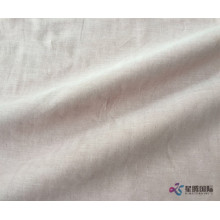 Solid Color Double Layer 100% Cotton Fabric