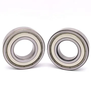 Non-Standard Bearings with Cheap Prices: 63/23, 63/25, 63/28, 63/32, 62/22, 62/28, 6303/15-2RS