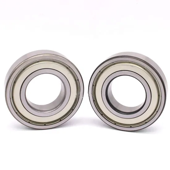 Non-Standard Bearings with Cheap Prices: 63/23, 63/25, 63/28, 63/32, 62/22, 62/28, 6303/15-2RS