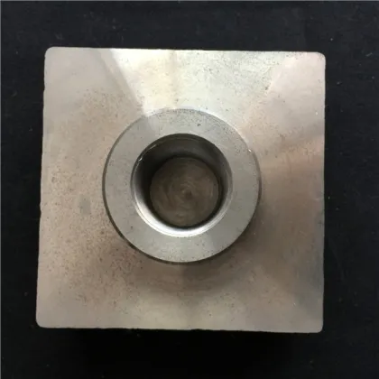 Tub Grinders And Horizontal Grinders