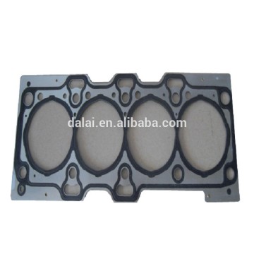 cylinder head gasket ISF 2.8