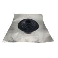 Good Sale EPDM Roof Flashing For Waterproof