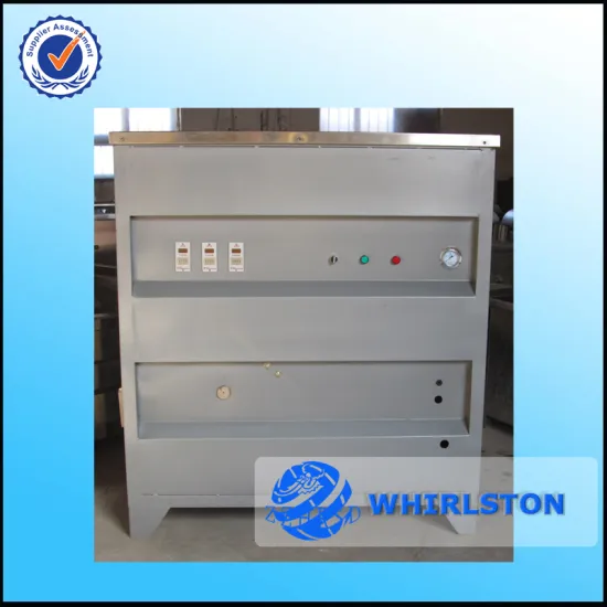 Commercial Industrial Electric Automatic Stainless Steel Made onion peeler Onion Peeling Machine Price