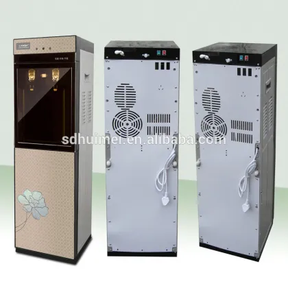 used water dispenser/commercial water dispenser/magic dispenser