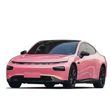 Super Glossy Gold Pink Colour Change Vinyl Car Wrapping Film & Roof Protection Sticker