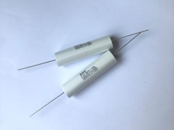 0.02uF/15KV Polypropylene film capacitor