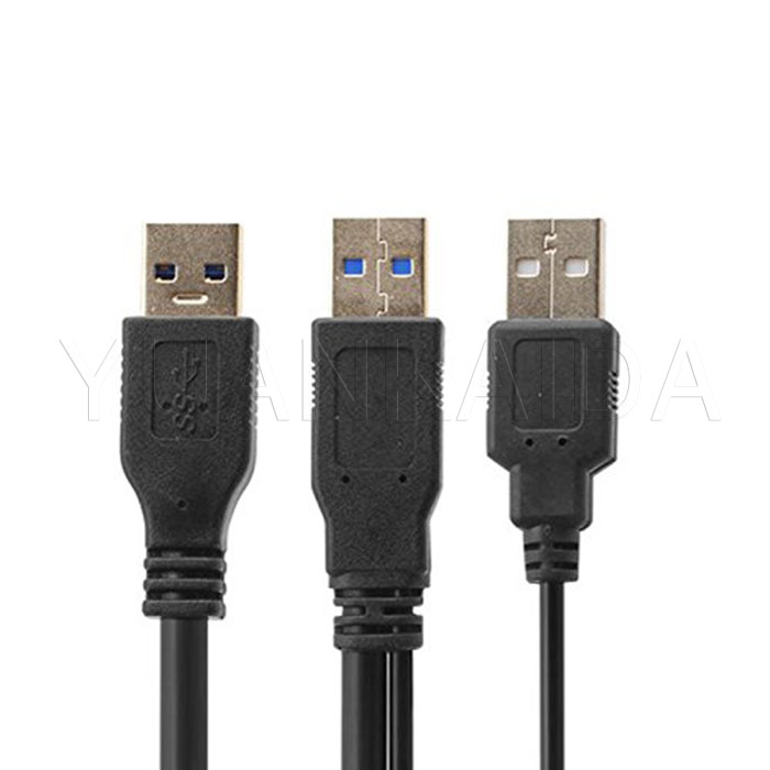 usb 3.0 charger cable