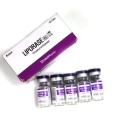 Liporase Injecion Hydronidase HA Dermal Filler