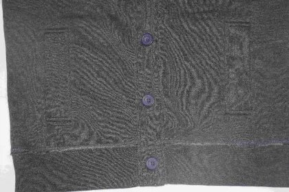 button front sweatshirt / fashion sweatshirt / hoody man hoody sweatshirt