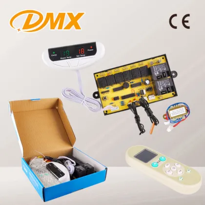 a/c remote control with plate for floor standing air conditioners general air conditioning system