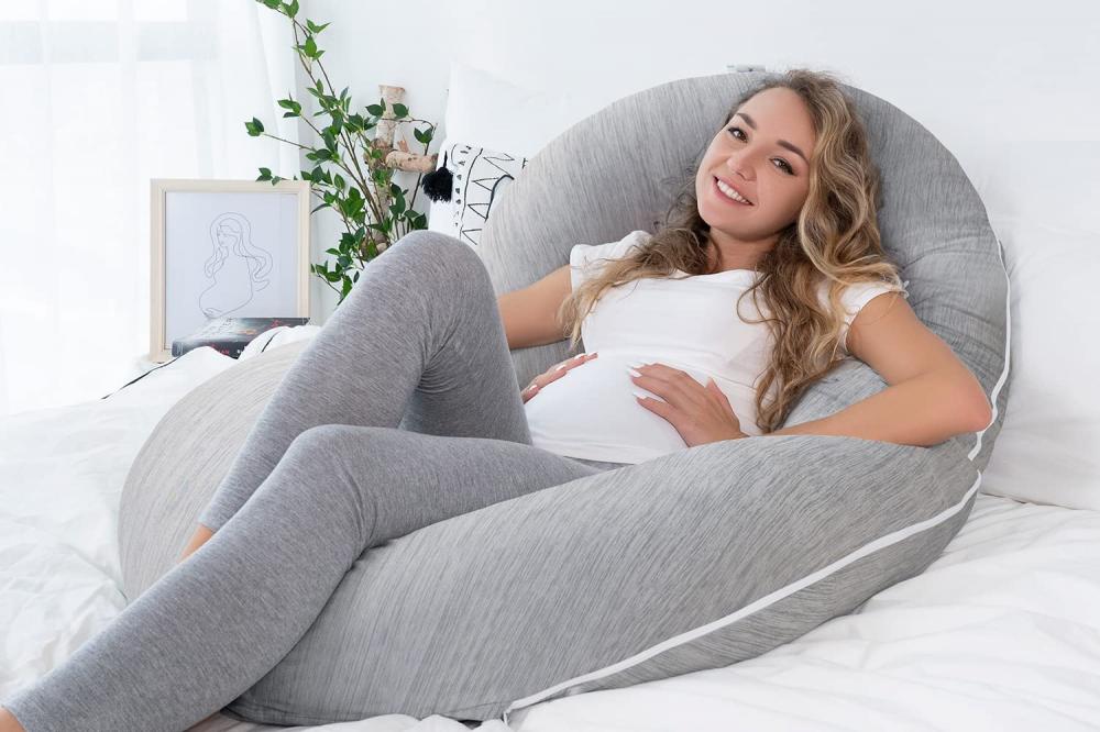 Maternity Pillow 7 Jpg