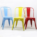 /msite/products/detail/productid/49368697/id/530368.html