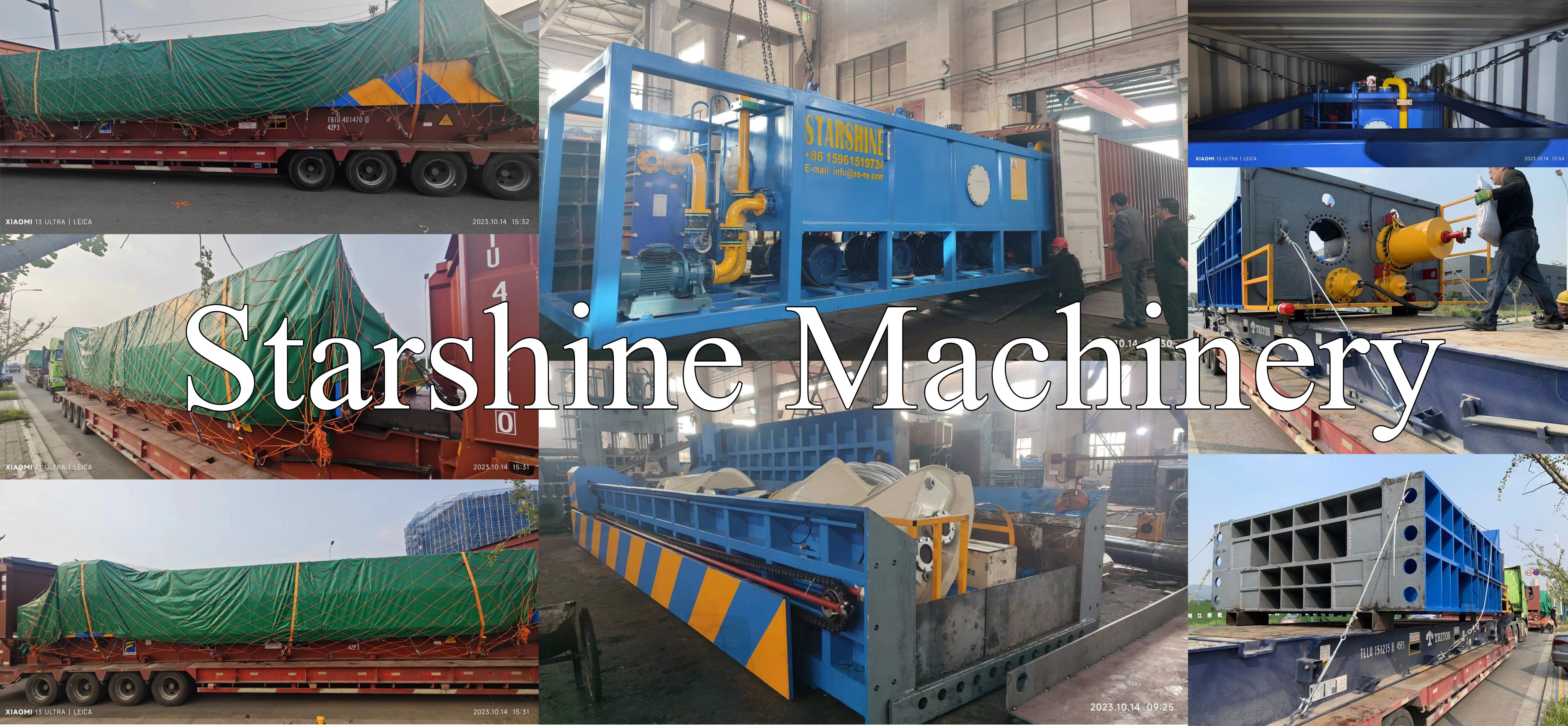 800 model metal shear